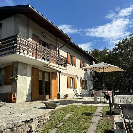 Luxury - Aurelia's Panoramic Nest - View