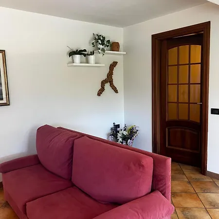 Luxury - Aurelia's Panoramic Nest - View *