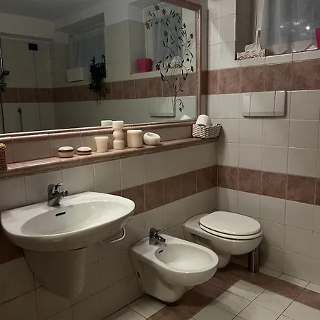 Luxury - Aurelia's Panoramic Nest - View Βίλα *